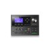Alesis DM10MKII PRO KIT